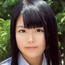 唯名あいみ profile