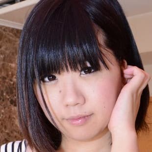 結奈連 profile