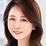結野陽葵 profile