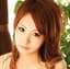 由衣麻里亜