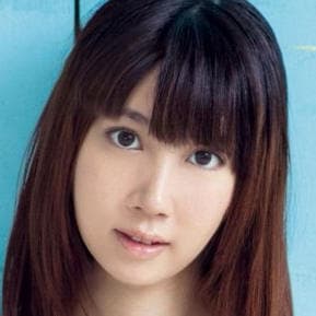 侑香 profile