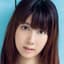 侑香