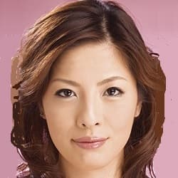 優希あさみ profile
