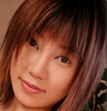 Asuka Yuki profile