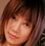 結城明日香