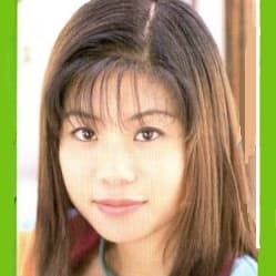 夕樹亜美 profile