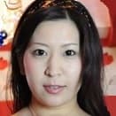 結城彩菜 profile