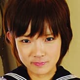 Ayu Yuki profile