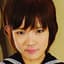 結城あゆ