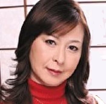 結城可奈子 profile