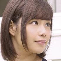 結城奏多 profile