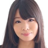 相島かえで profile