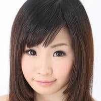 夕貴さやか profile