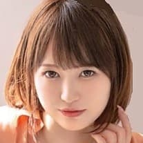 結妃しずく profile