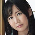ゆうきすず profile