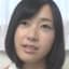 優木涼香