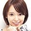 結城ちさと