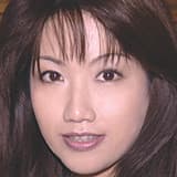 結城椿 profile