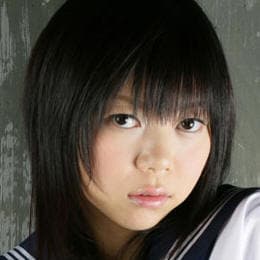 結城奈々 profile