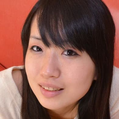 優木まなみ profile