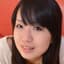 優木まなみ