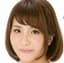 結城真美