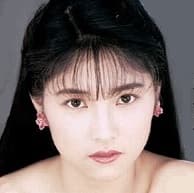 祐木麻里 profile