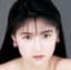 祐木麻里