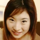 佑樹美穂 profile