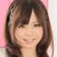 Ritsu Yuki