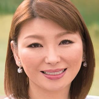 安堂早絵 profile