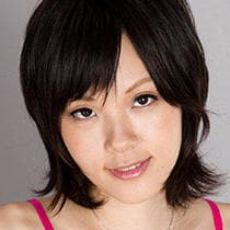 優木りょう profile