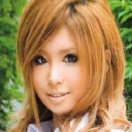 結輝レイ profile