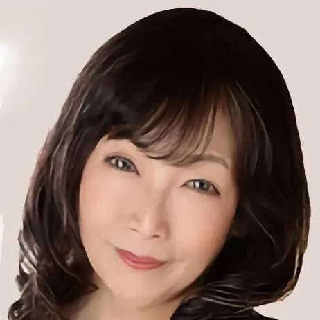 Shinobu Yuzuki profile