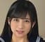 優姫りか