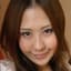 優美あい