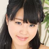 有海みずほ profile