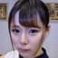 ゆうり