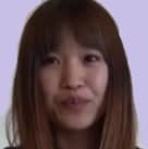 ゆかり profile