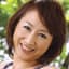 湯川美智子