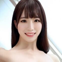 雪咲みいな profile