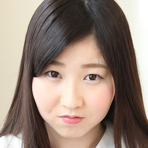 雪白いずみ profile