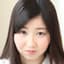 雪白いずみ