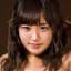 Miu Yukinaga