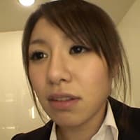 雪水沙耶 profile
