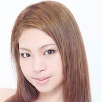 遊佐このみ profile