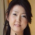 湯島圭子 profile