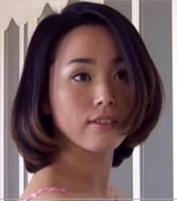 ユ・スア profile