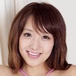 柚希あず profile