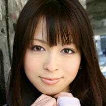 柚木せあら profile